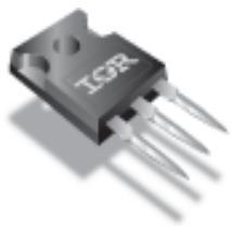 Case Styles TO-247AC