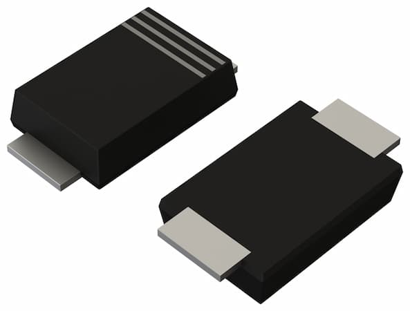VS6V0UA1LAM