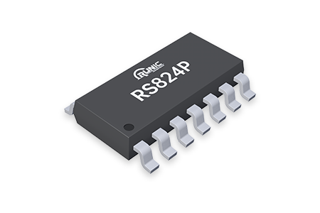 RS824P