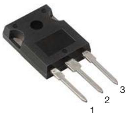 TO-247AC