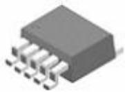 TO263-5L Figure1. Package Type…