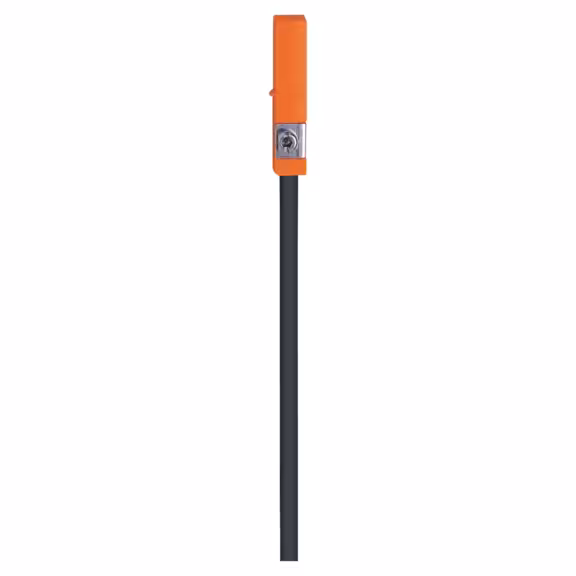 MK5161