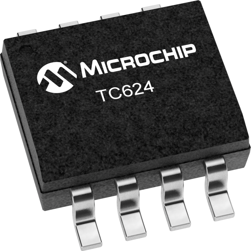 TC624