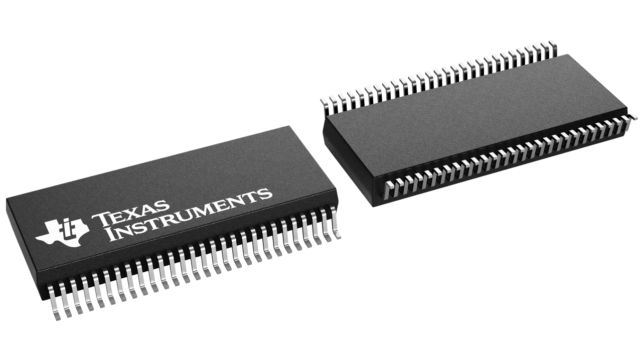 SN74ALVC7806