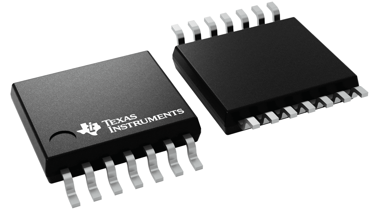 SN74LVC125A-EP