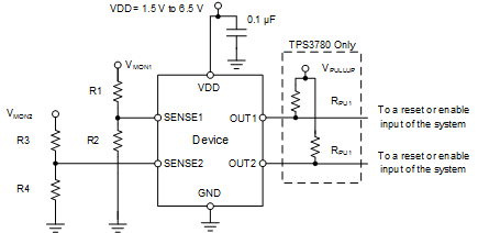 TPS3780