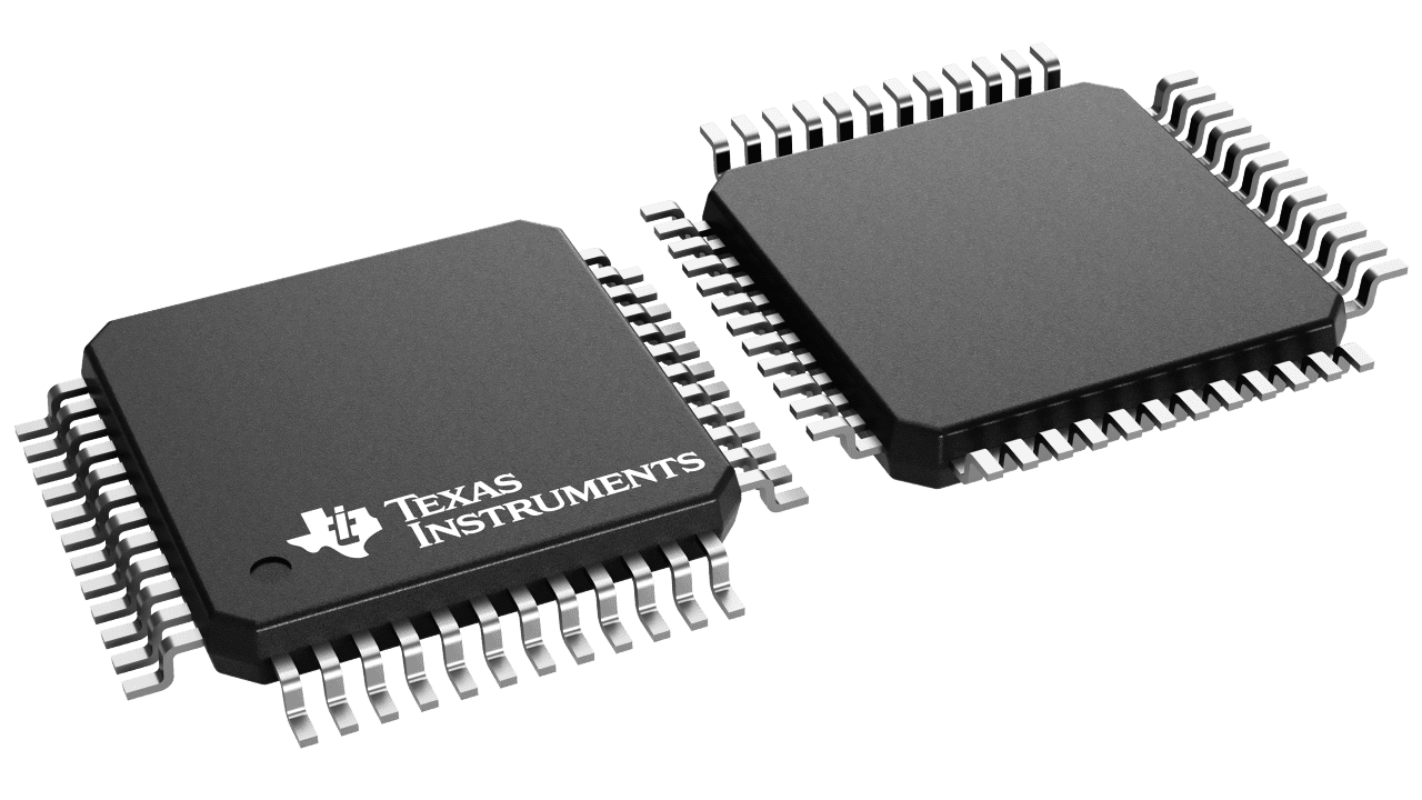 VCA2612