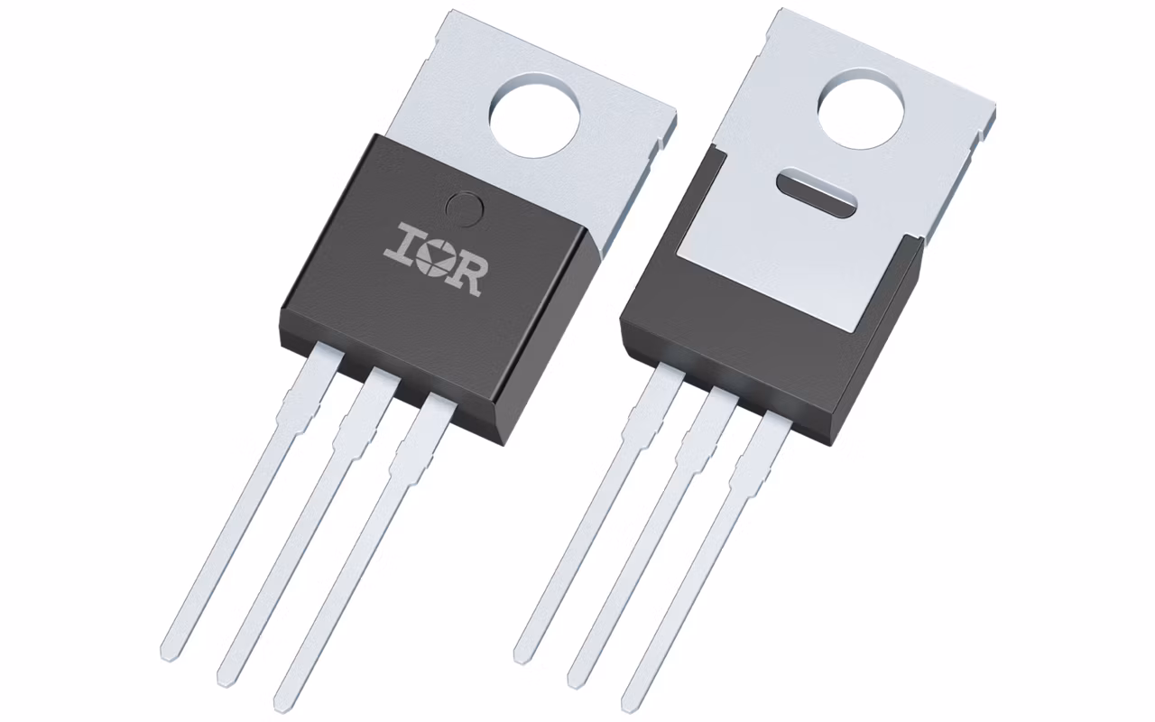 IRF4905
