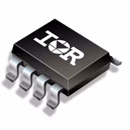 IRF7416PBF-1