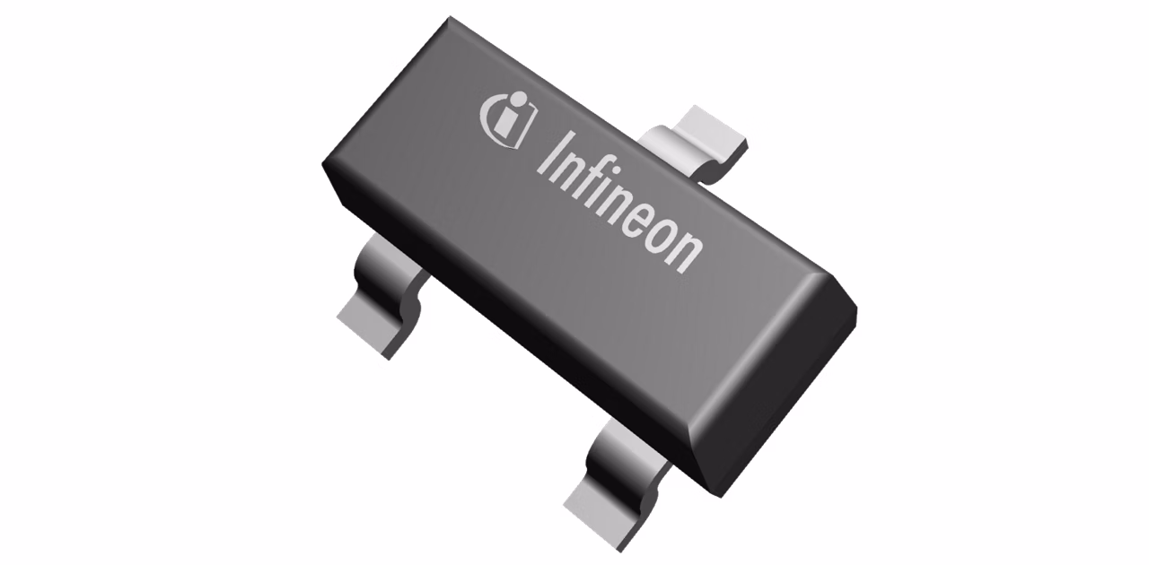 IRLML6302