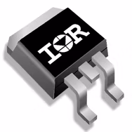 IRLR024N