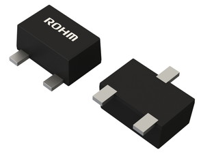DA204UM