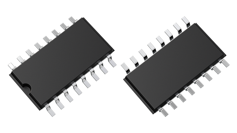 TC4021BF