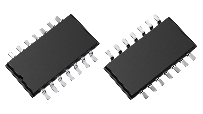 TC74AC164F