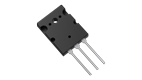 TTA0002