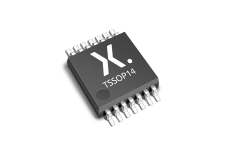 74LVC00APW