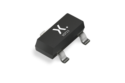 BAS16