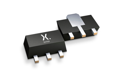 BCX54