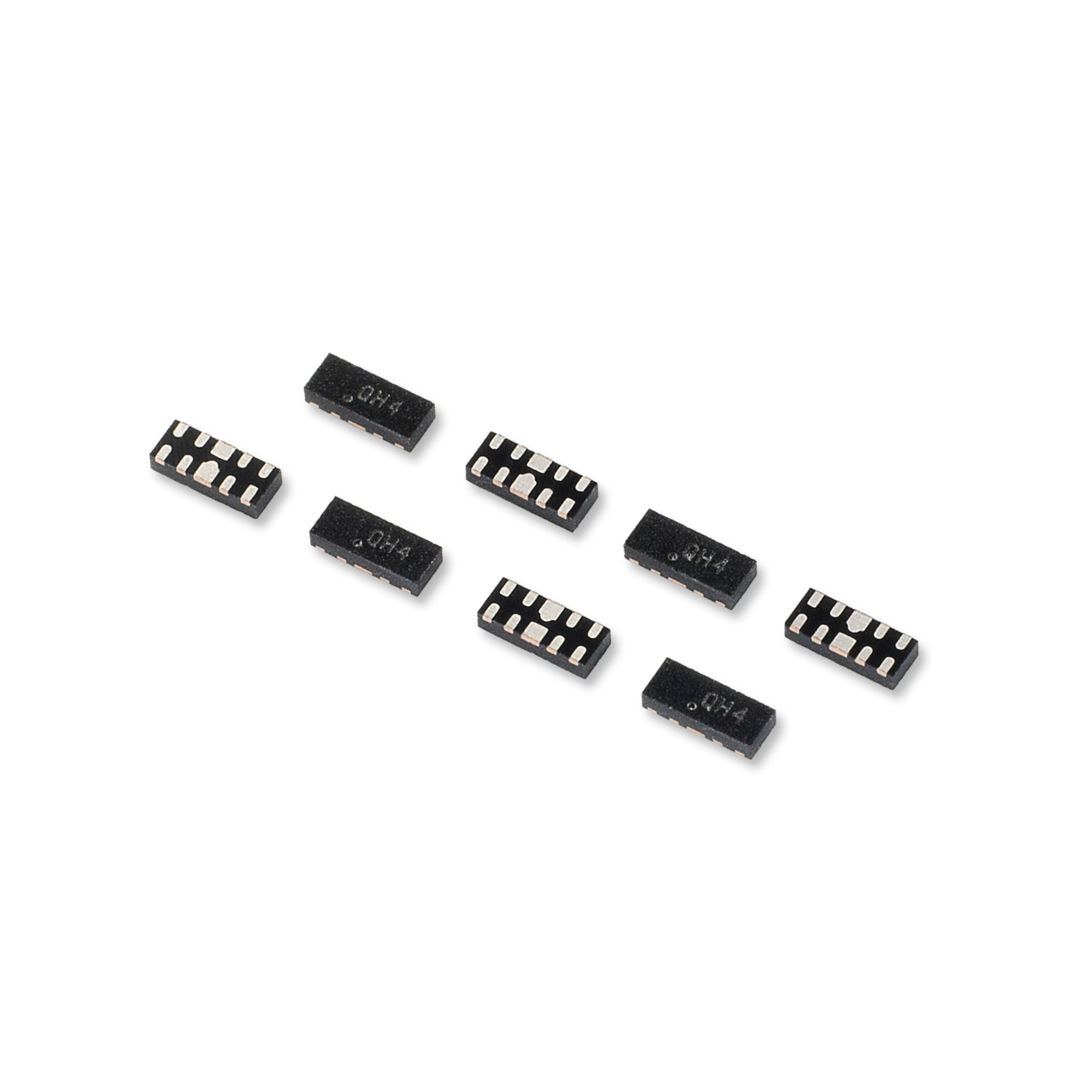 SP3010-04UTG