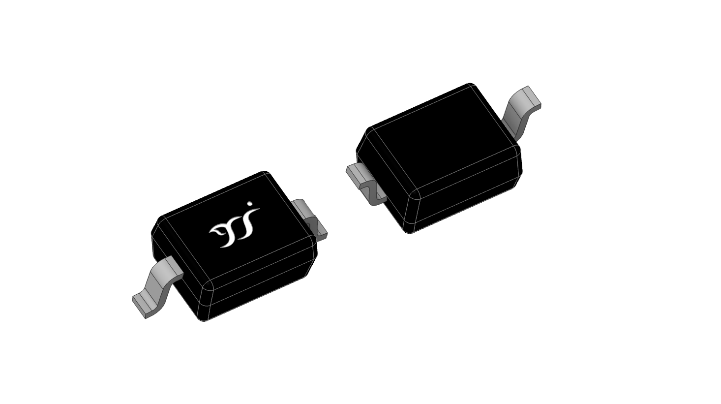 BZT52C3V3S