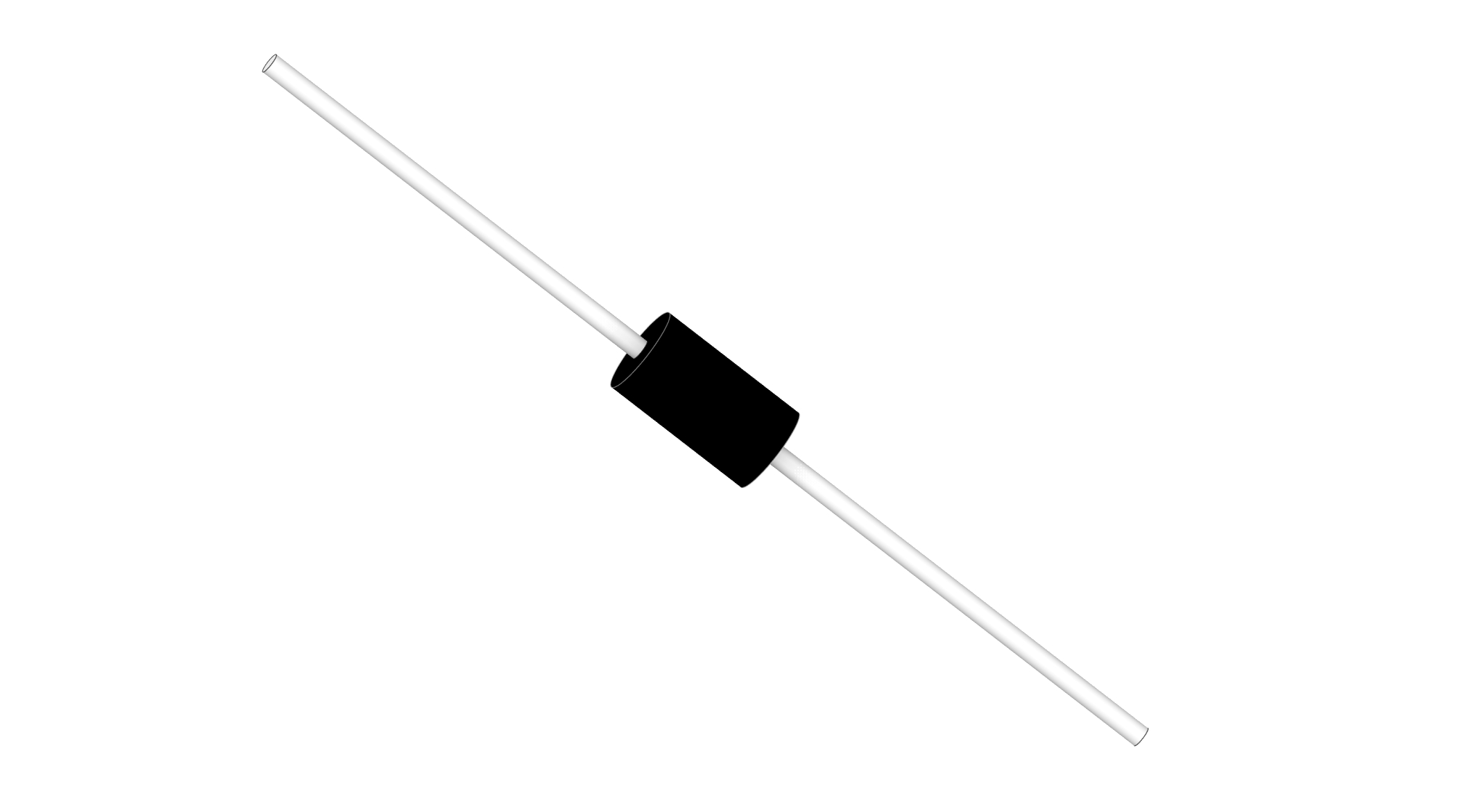 1N5822