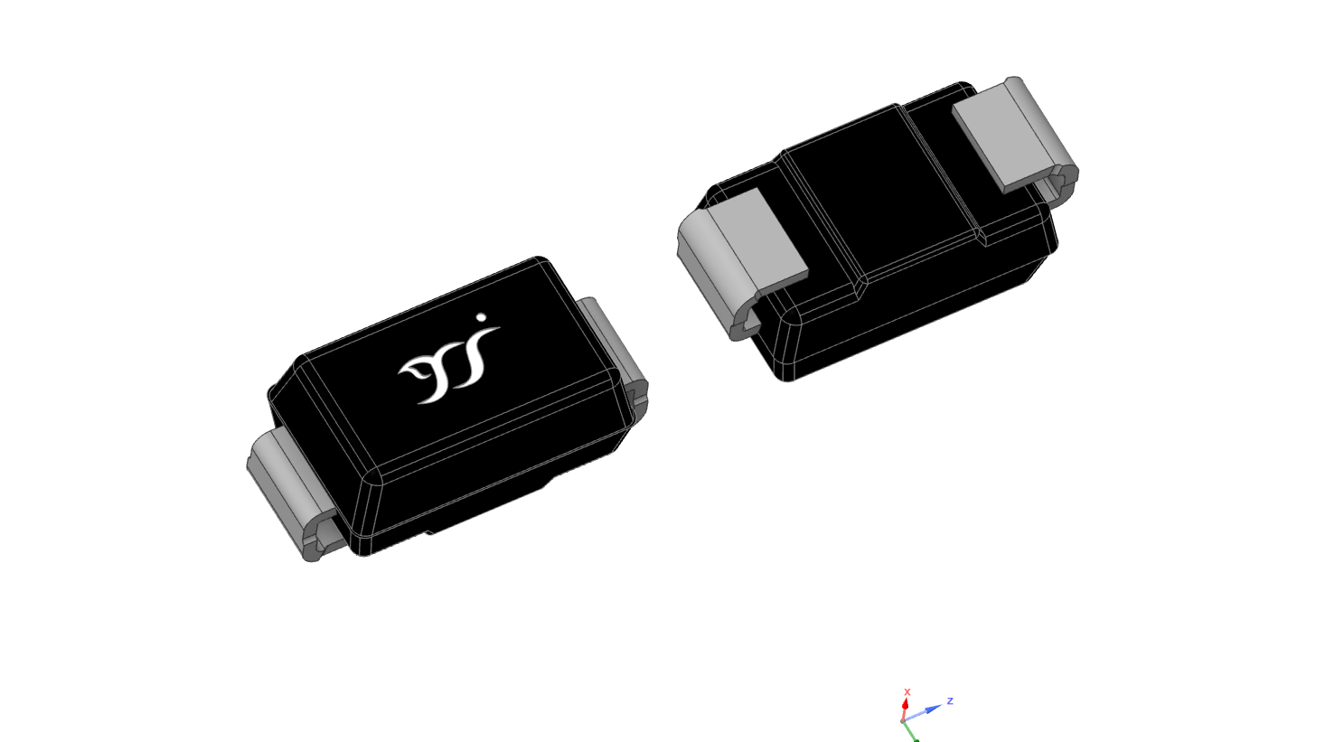 SMAJ180A