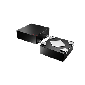 DIO7910