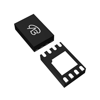 VBBD4290A