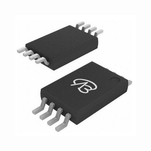 VBC7N3010