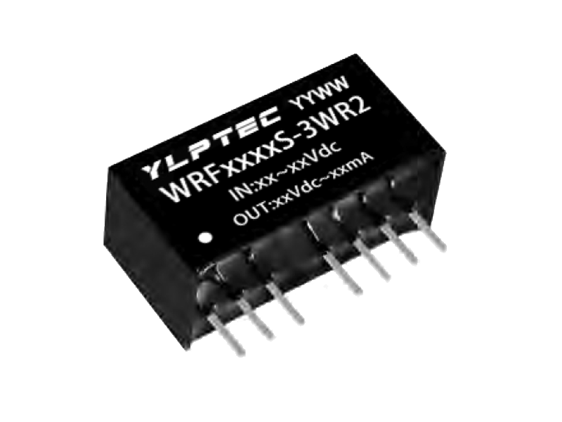 WRF2405S-3WR2