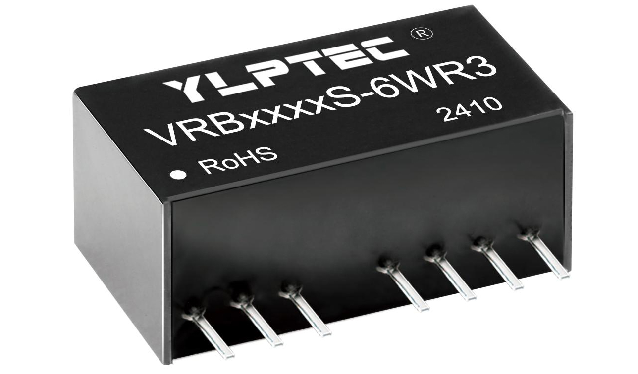 VRB2415S-6WR3