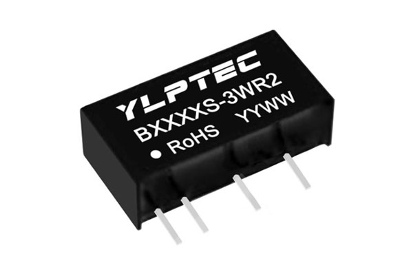B2405S-3WR2