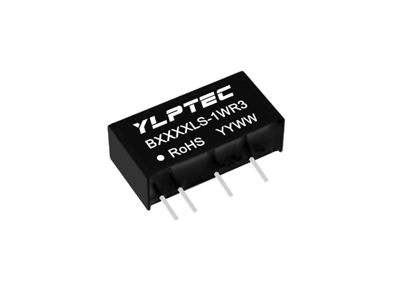 B0505LS-1WR3