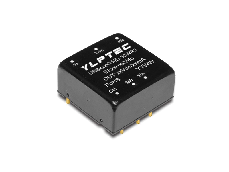 URB4805YMD-30WR3