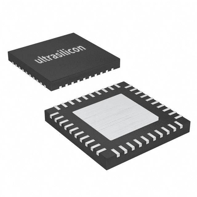 US5D308