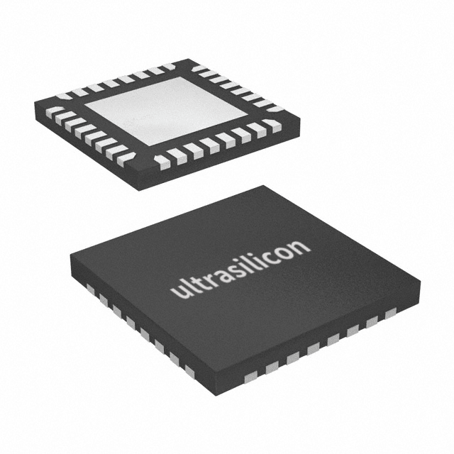 US5D310