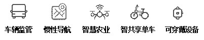 XND2280-1D