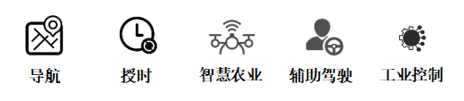 XND2280-1S