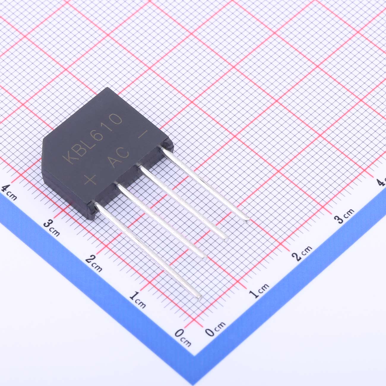 KBL610