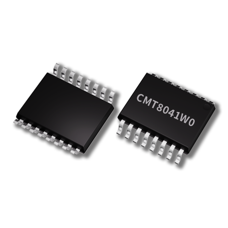 CMT8041W0