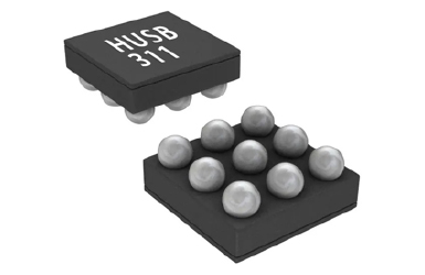 HUSB311
