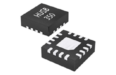 HUSB350