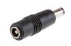 DC PLUG-P1J-P1LR