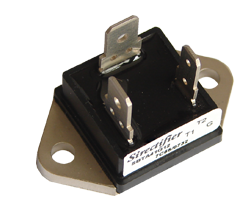 SBTA25G12B