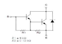 TIP42C
