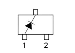 MMBD4148
