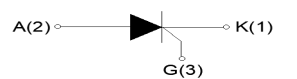 MCR100-8