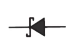 SS10100C