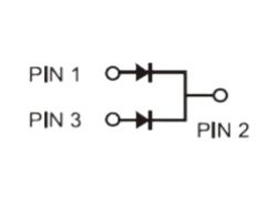 MBR1060CT