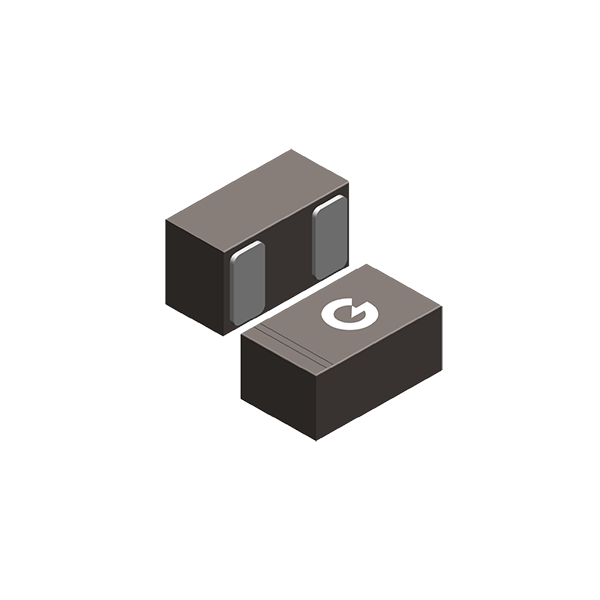 BAT43L